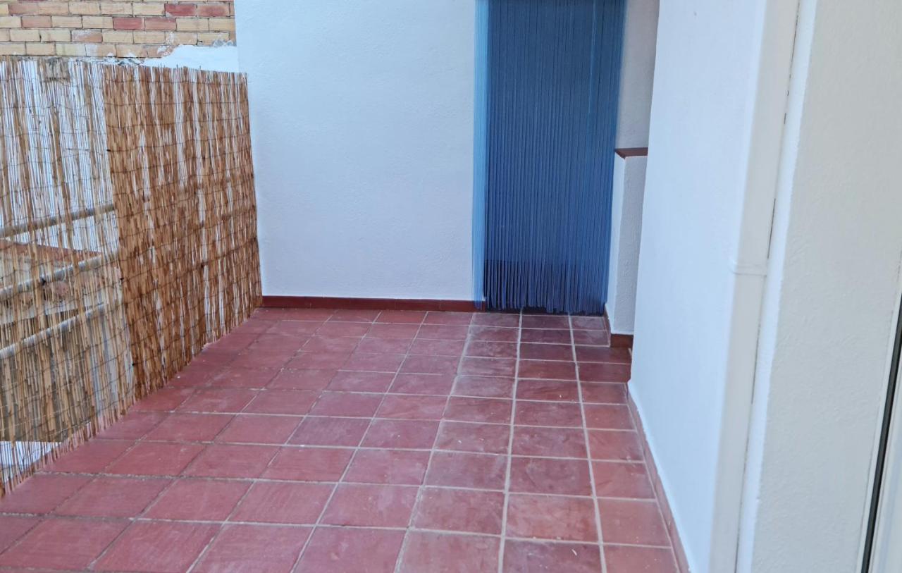 Casa Mirador Hébergement de vacances *