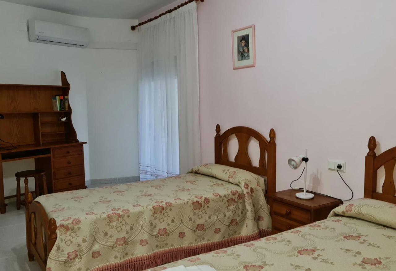 Casa Mirador