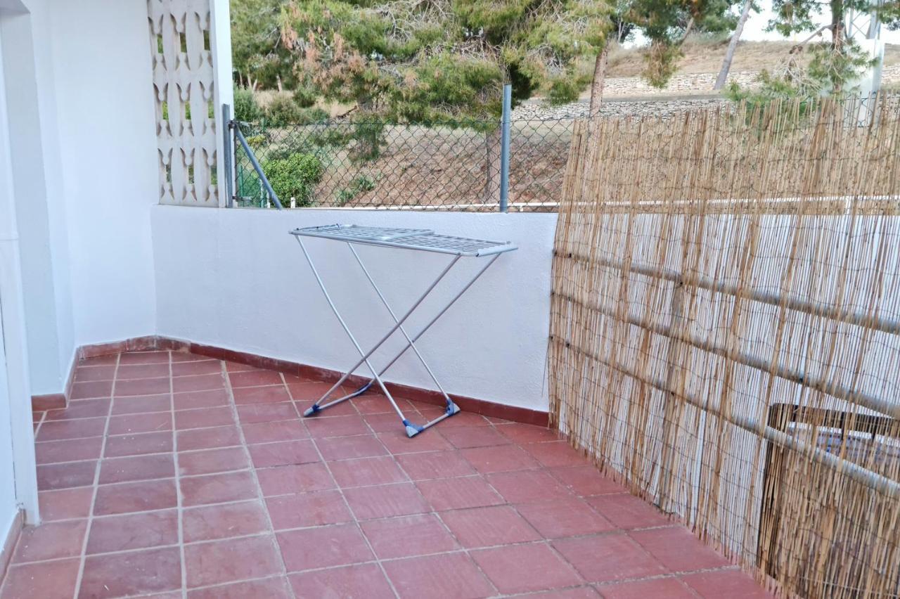 Hébergement de vacances Casa Mirador *