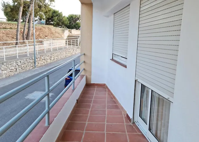 Casa Mirador