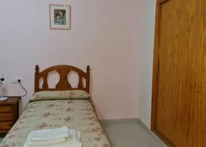 Casa Mirador