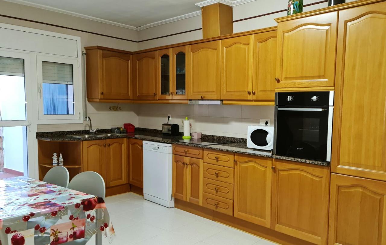 Casa Mirador Vakantiehuis *
