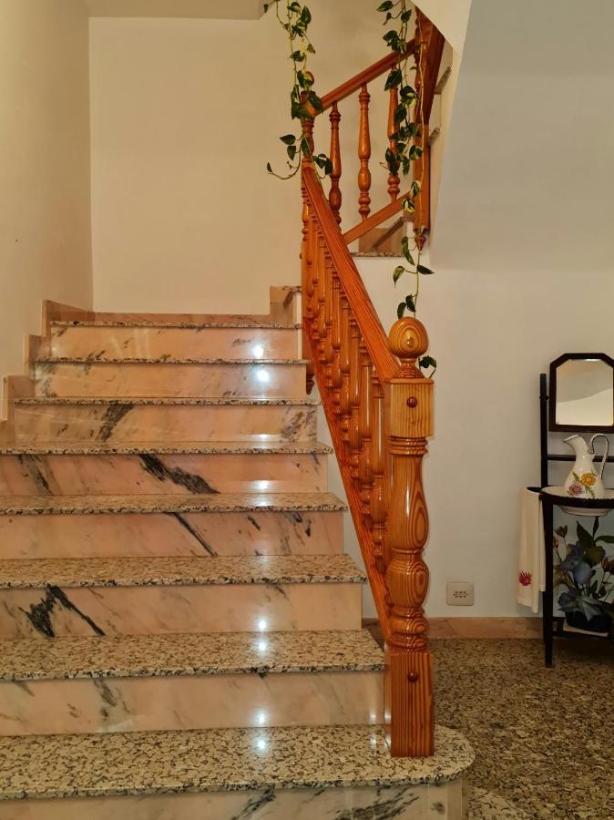 Casa Mirador *